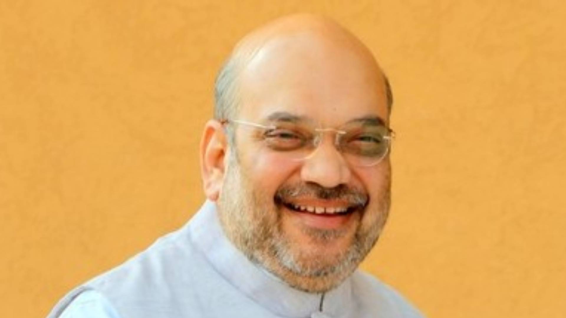 Amit Shah To Visit Sambalpur On December 28, To Inaugurate VIMSAR Super-Specialty Facility
