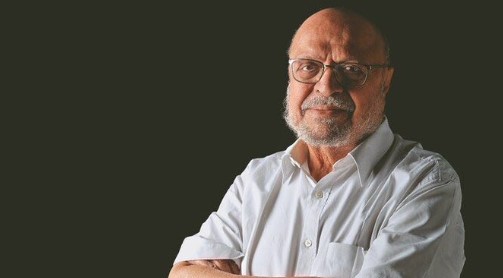 Veteran Filmmaker Shyam Benegal Passes Away At 90