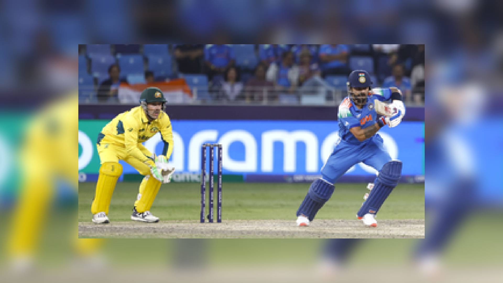 India Men To Tour Australia For White-Ball Games In 2025/26 Season, Women To Play All-Format Series