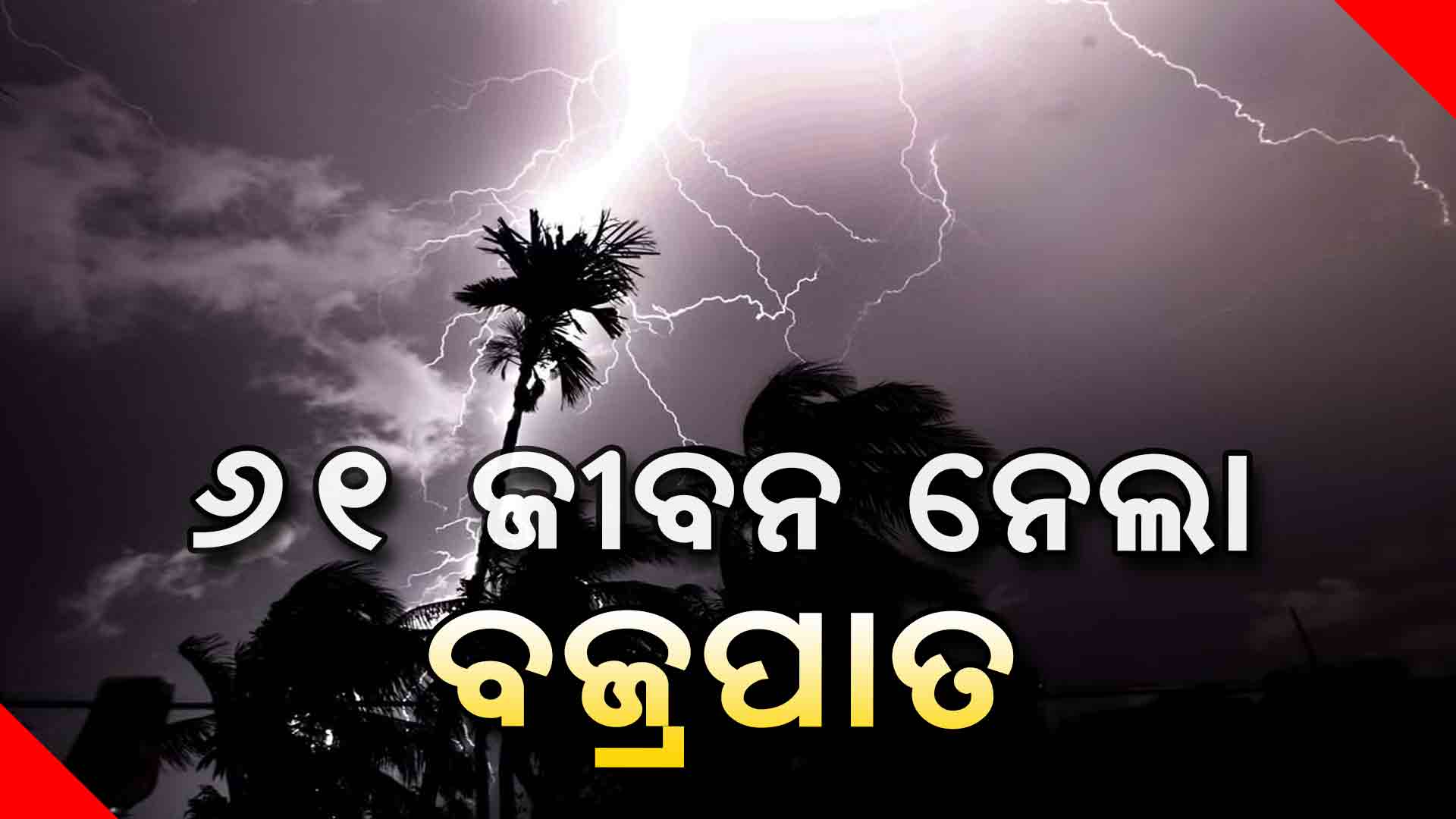 ଦେଶ ଦୁନିଆର ୧୦ ବଡ଼ ଖବର ଉପରେ ନଜର ପକାନ୍ତୁ