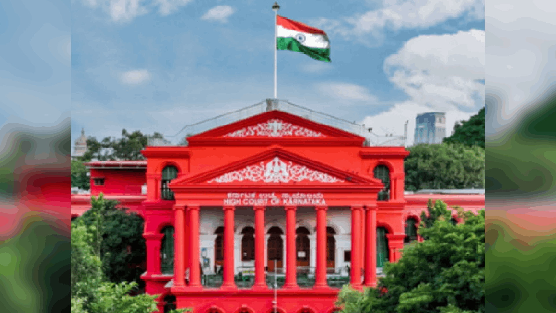 Supreme Court Collegium Recommends Transfer Of 4 Karnataka HC Judges