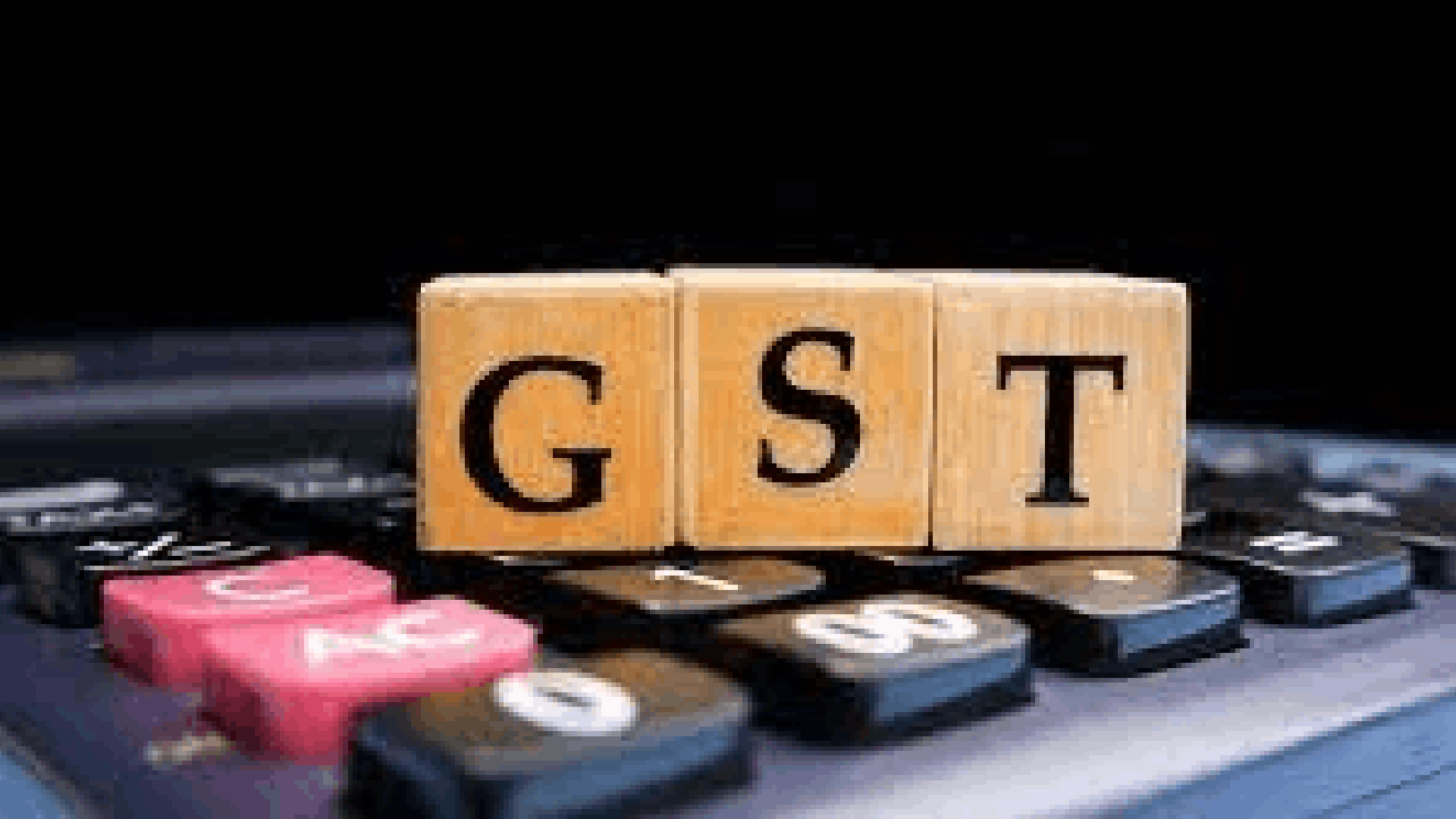 GST Enters 8th Year After Rollout With Record Collections, Thumbs Up From 85 Pc Taxpayers