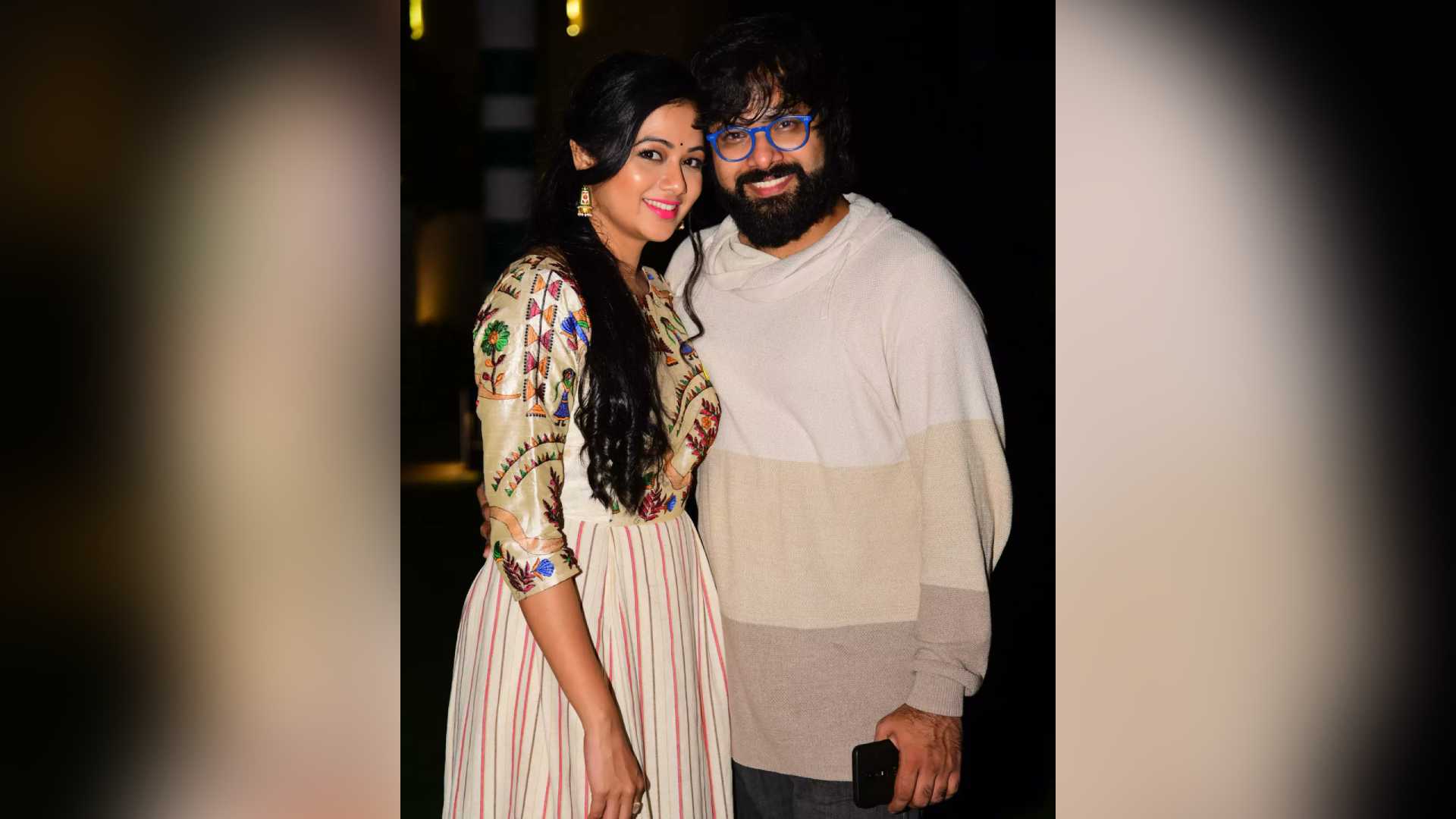 Behind The Spotlight: The Untold Chapter Of Sabyasachi And Archita’s Love Story