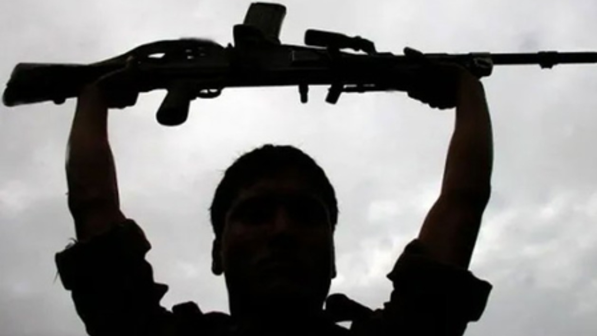 Over 1,000 Maoists Surrender Under 'Lon Varratu' Drive As 12 More Maoists Lay Down Arms In Chhatisgarh's Dantewada