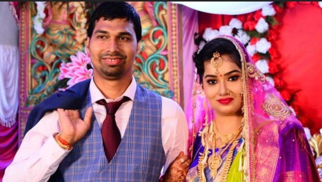 ACF Soumya Mohapatra Death Case: Trouble Mounts For Wife Bidyabharati, Two Others