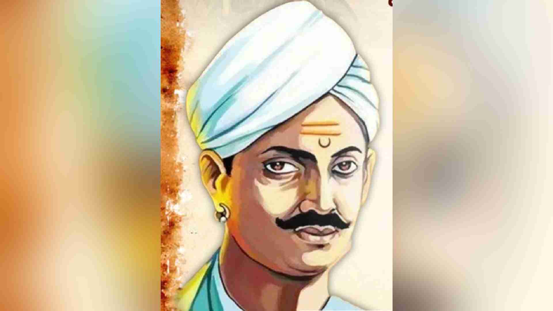 Pioneering Warrior Who Challenged British Rule: PM Modi Pays Tribute To Mangal Pandey