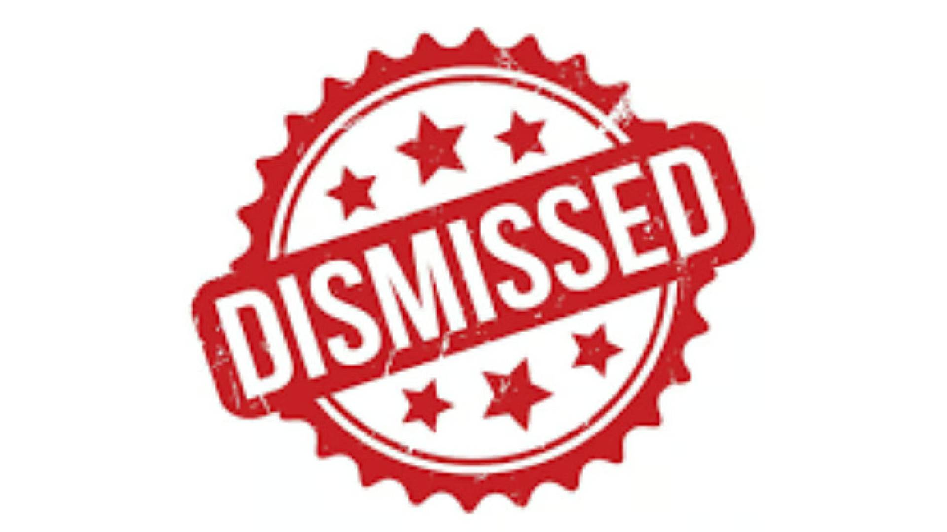 Jagatsinghpur: Lecturer Dismissed For Using Fake Certificate In Odisha