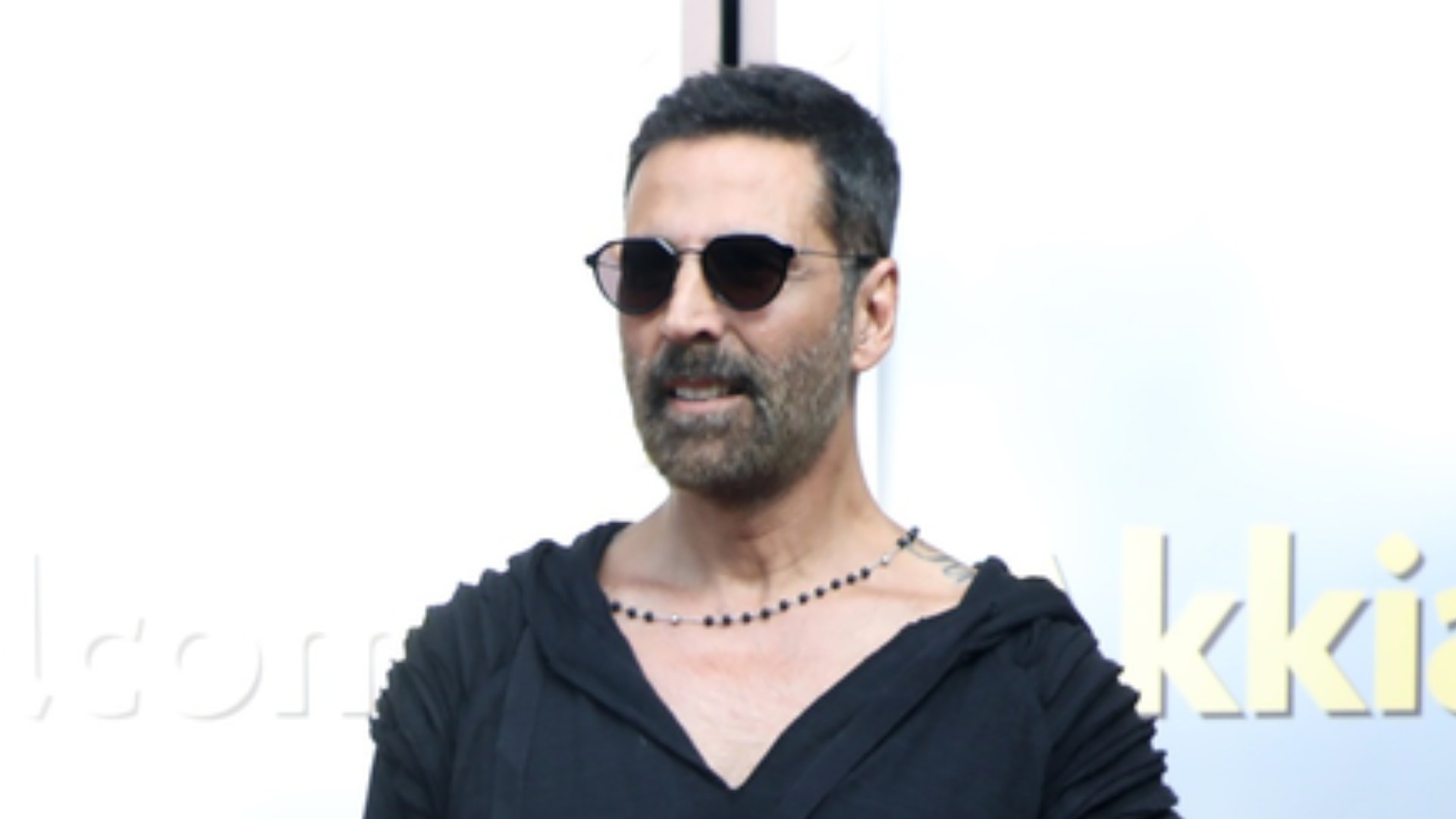  Akshay Kumar Denies AI-Generated Videos Of Him As Maharishi Valmiki, Calls It ‘Fake’