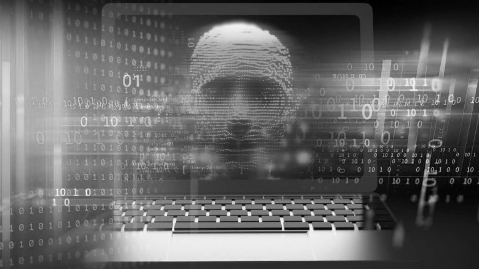 Retired Banker’s 35 Days of Nightmare that Costs ₹23 Crore