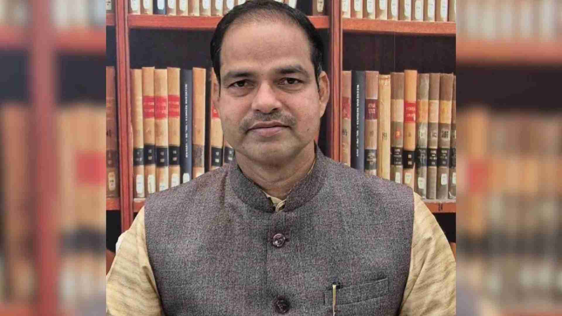 Pitabash Panda Murder Case: Odisha Lawyers Stage Statewide Protest