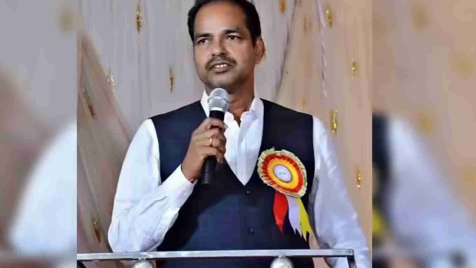 Pitabash Panda Murder Case: Key Evidence Emerges As 9mm Bullet Retrieved Post-Autopsy