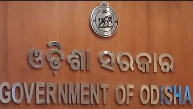 Odisha Govt Effects Major IAS Reshuffle, Chanchal Rana To Lead Bhubaneswar Smart City Ltd