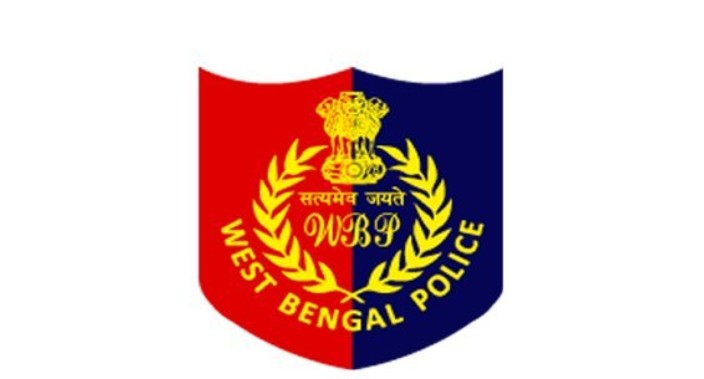 Durgapur Gang-Rape Case: Fifth Accused Arrested, All Suspects Held