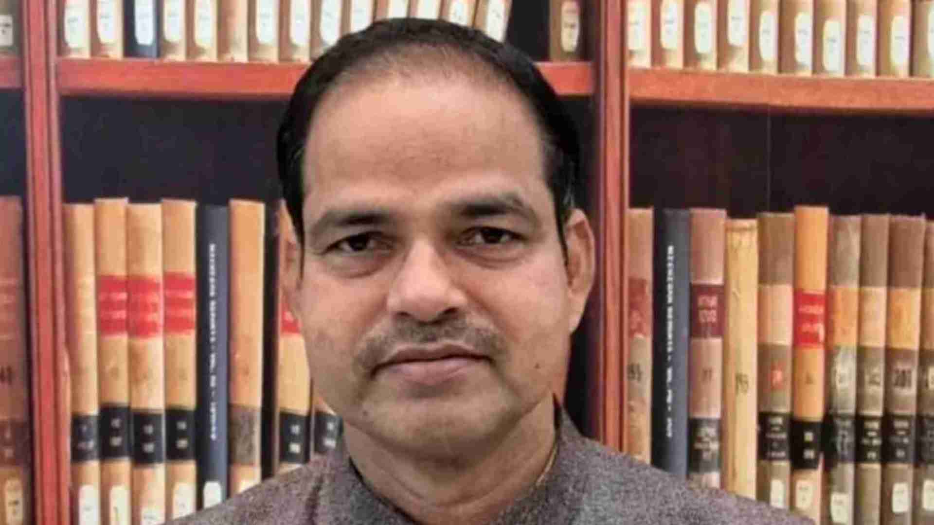 Pitabash Panda Murder Case: Police Nab Two Sharpshooters From Bihar