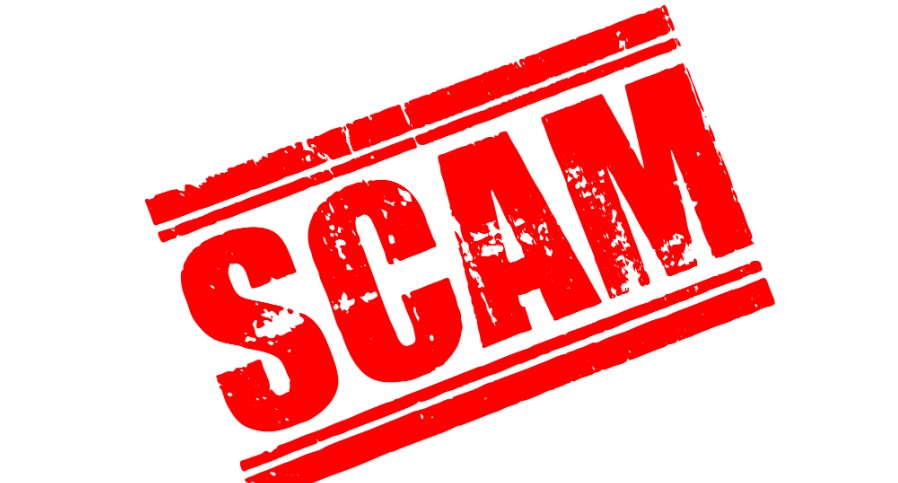 Odisha Police SI Exam Scam: Bail Hearing Shifted To Vigilance Court