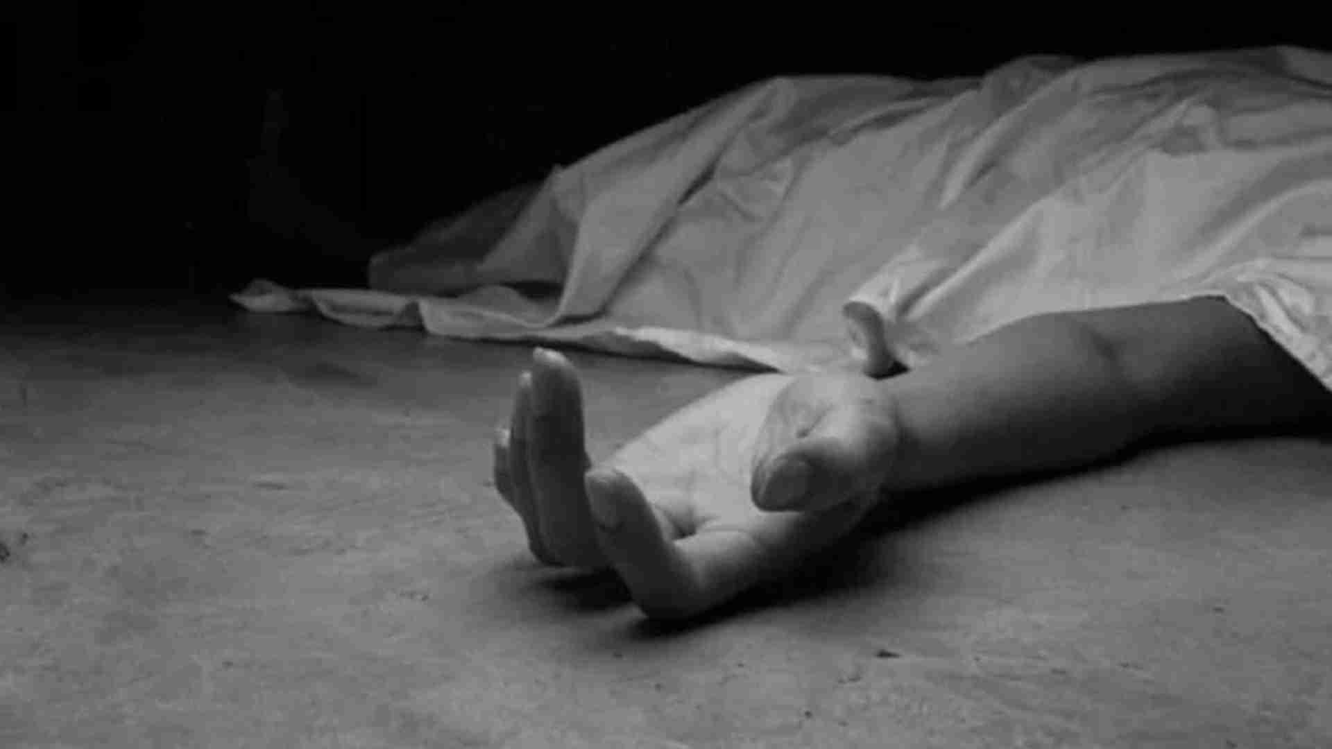 Prisoner Dies By Electrocution At Bargarh Jail; Suicide Suspected