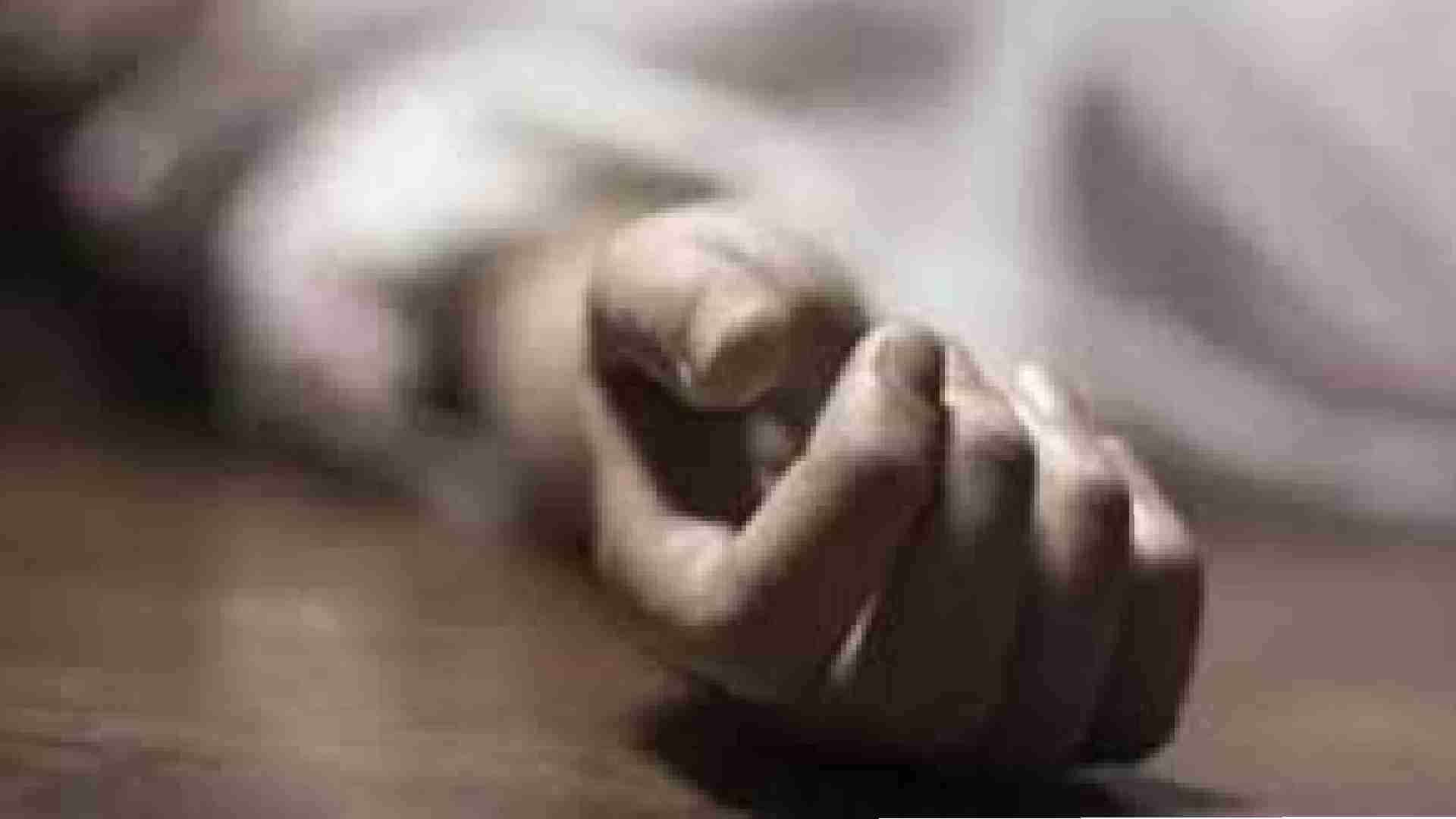 Youth Found Dead Under Mysterious Circumstances At Cuttack Rehab Centre