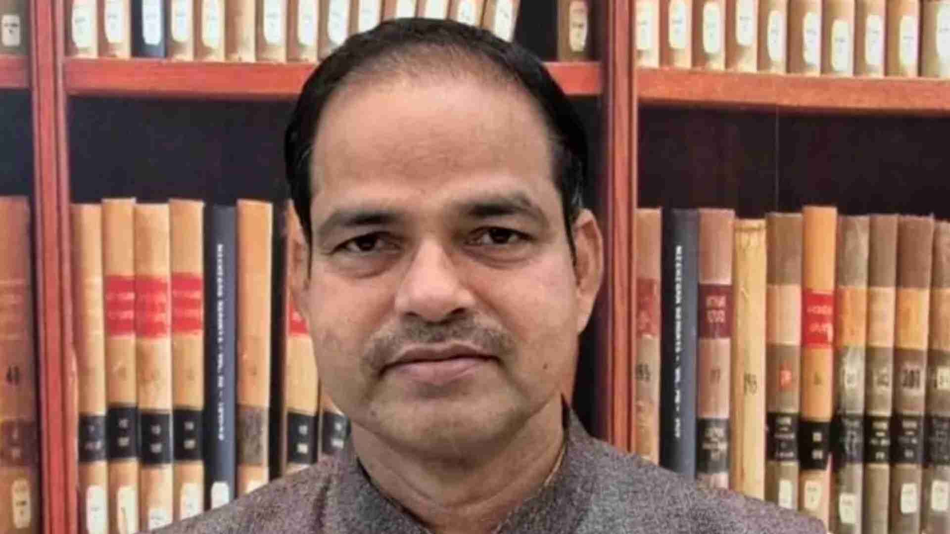 Pitabash Panda Murder Case: Police Nab One More Sharpshooter From Bengaluru