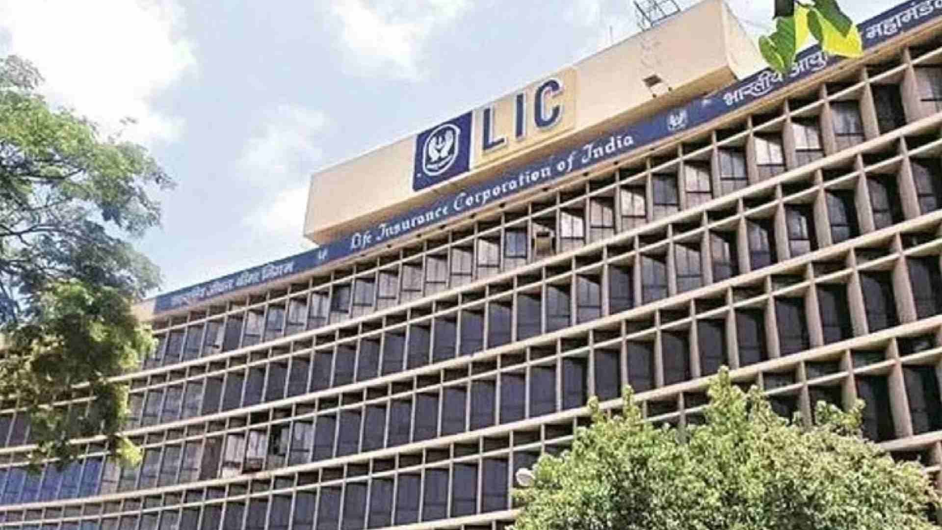 Explained: How Washington Post’s Article on LIC-Adani Link Churns out Misleading, False Narratives