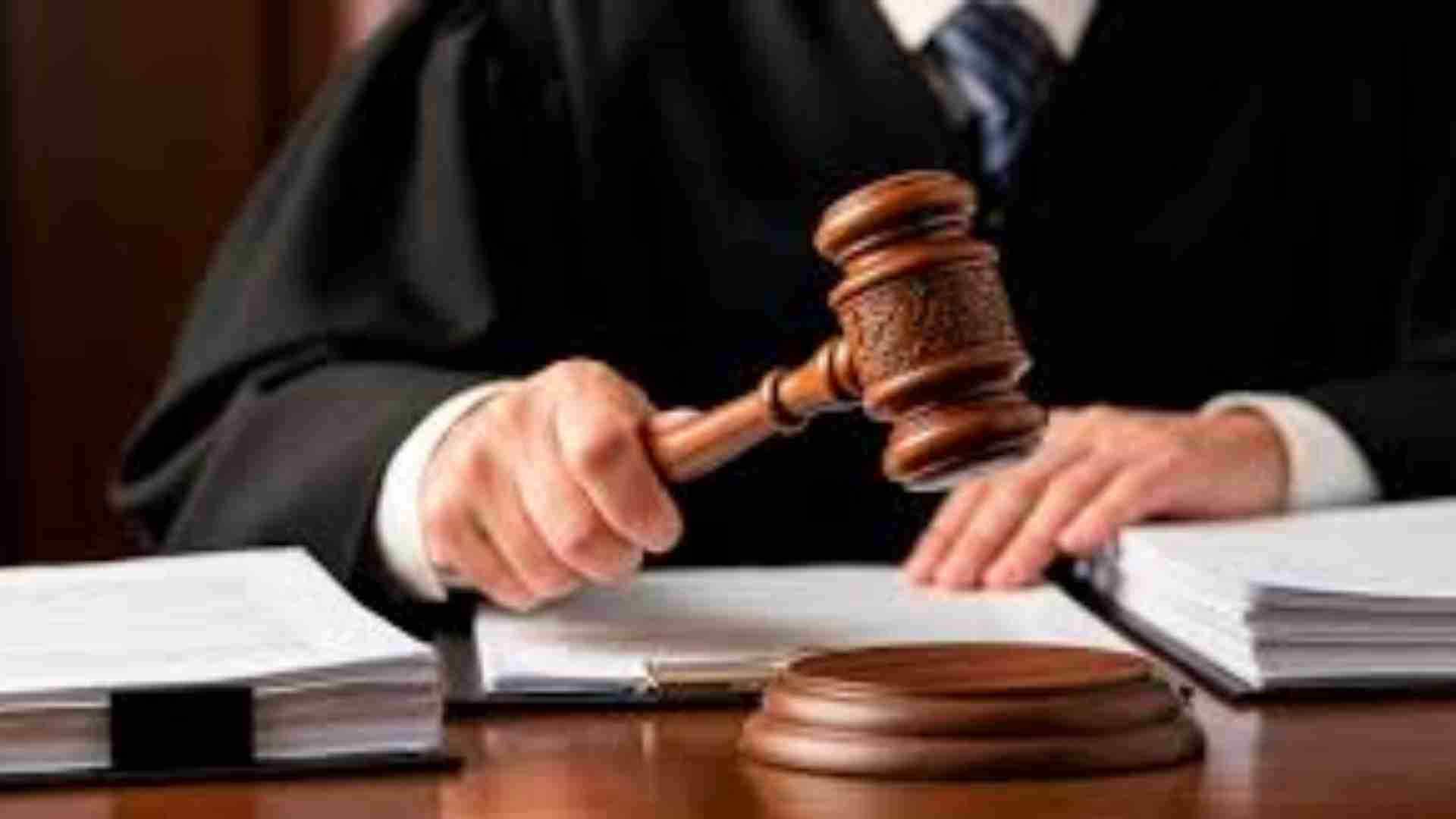 Odisha Police SI Exam Scam: Bail Granted To 114 Aspirants