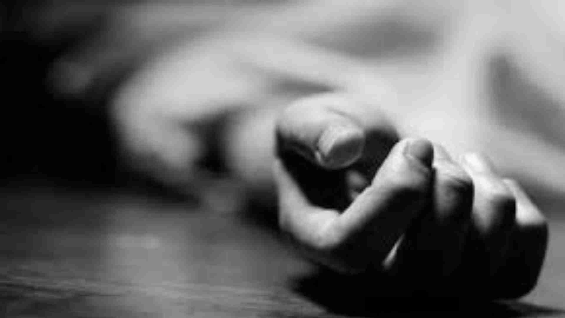 Home Guard Dies After Being Hit By Truck In Odisha's Balasore
