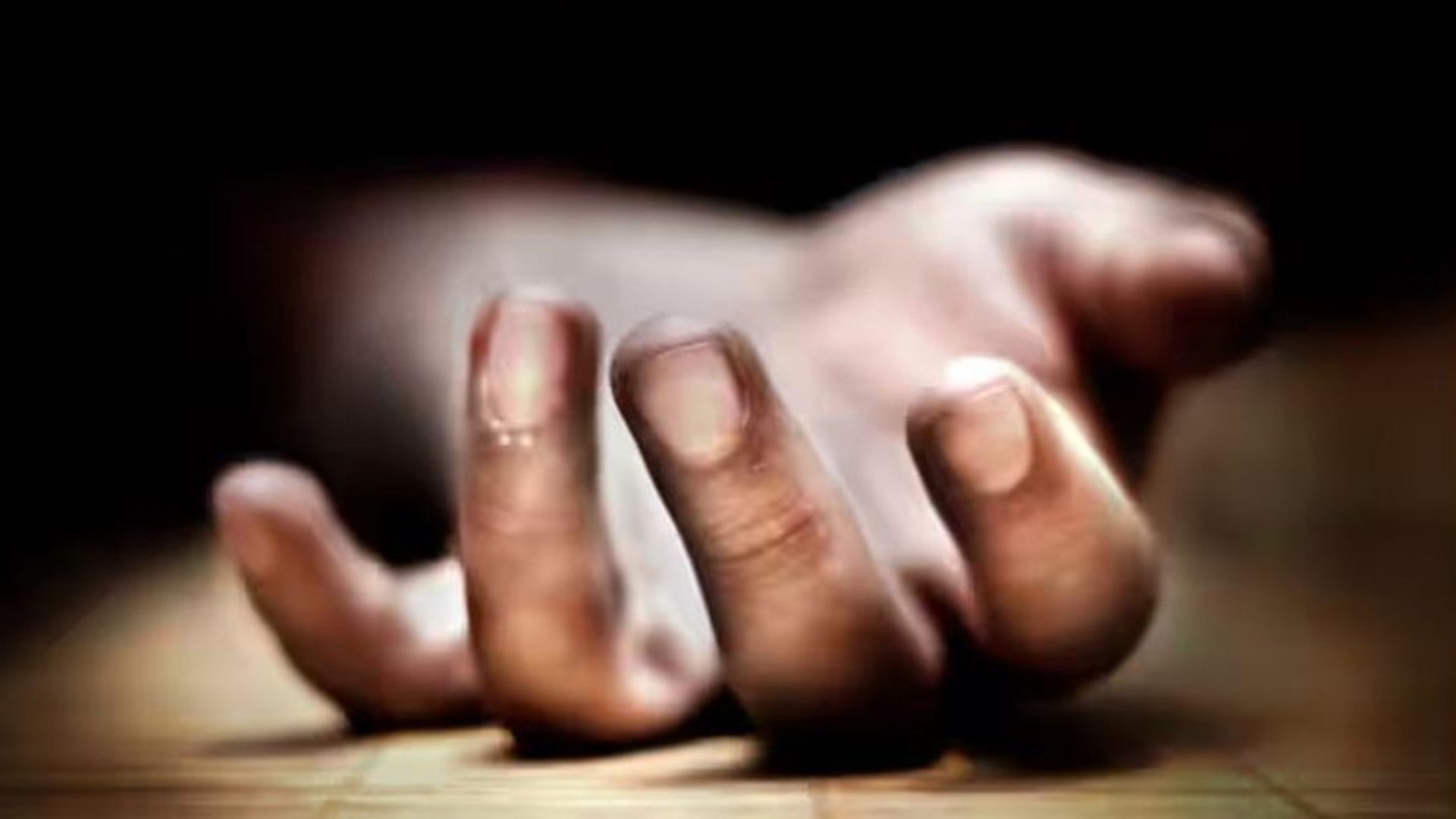 Student Found Dead In Private Hostel Bathroom In Jajpur, Family Alleges Murder
