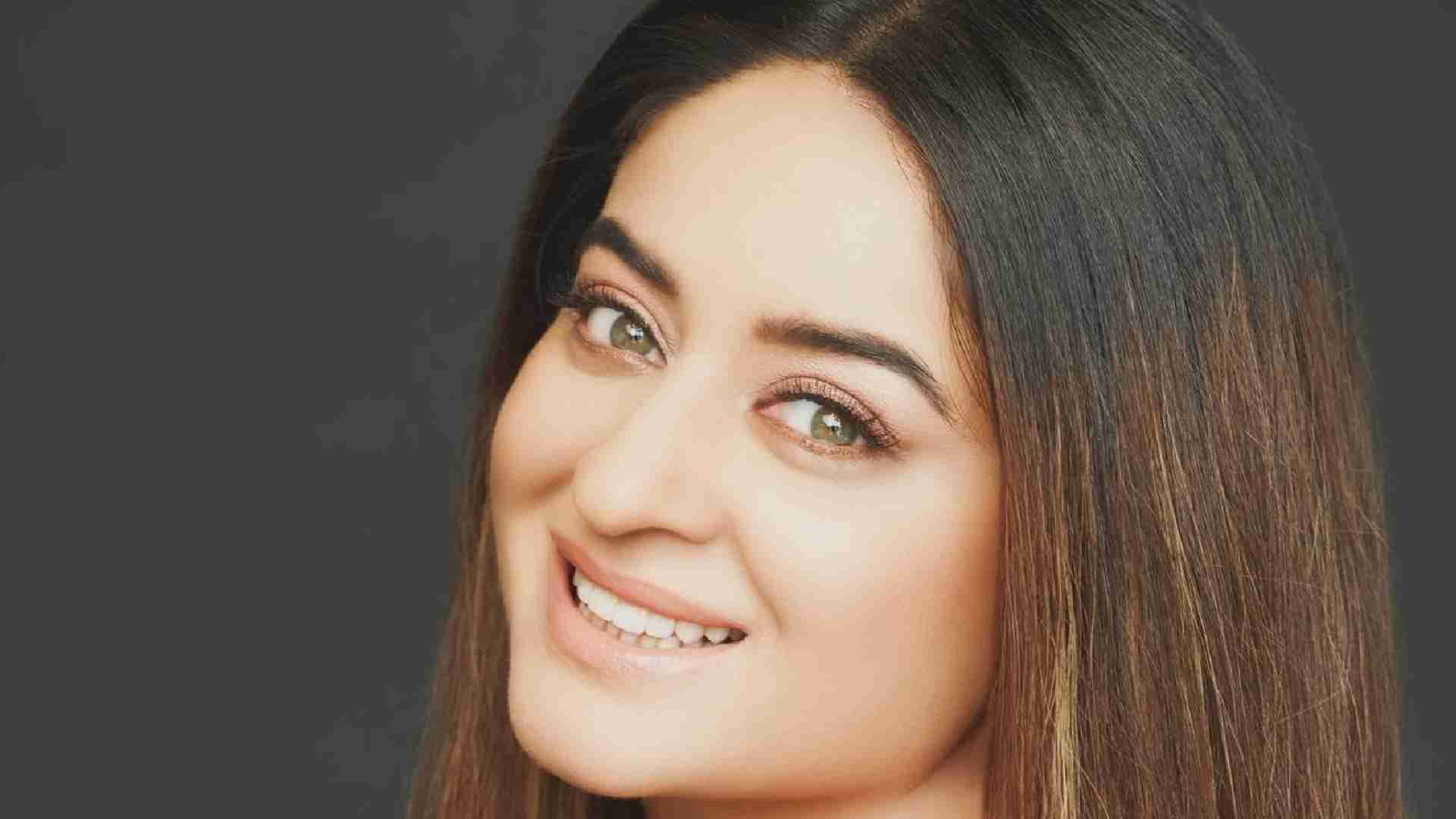Mahhi Vij Admitted To Hospital Due To High Fever