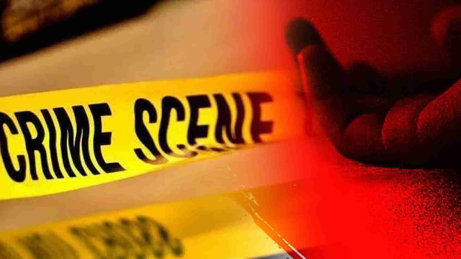 Odia Woman Brutally Murdered In Uttarakhand; Body Dumped In River