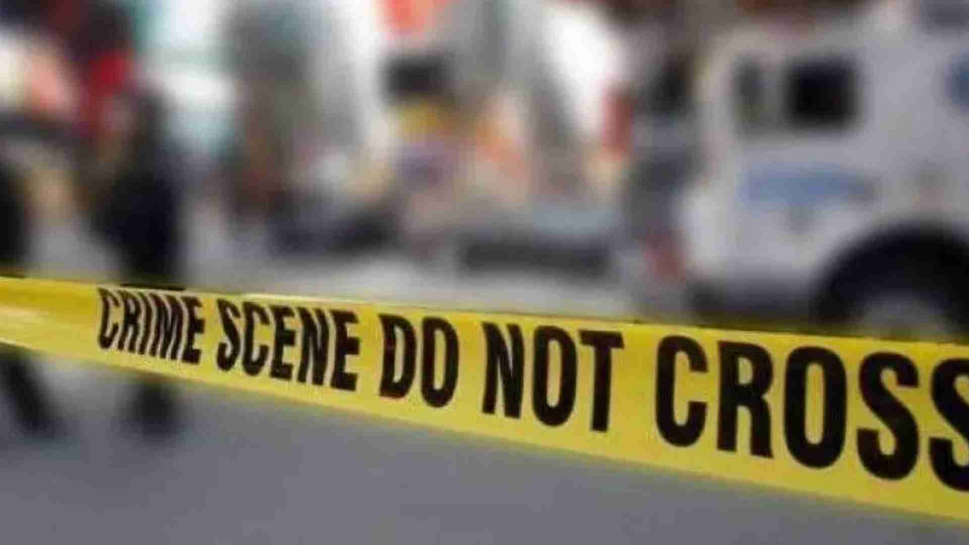 Youth Dies As Bike Plunges Into Canal In Odisha's Balangir