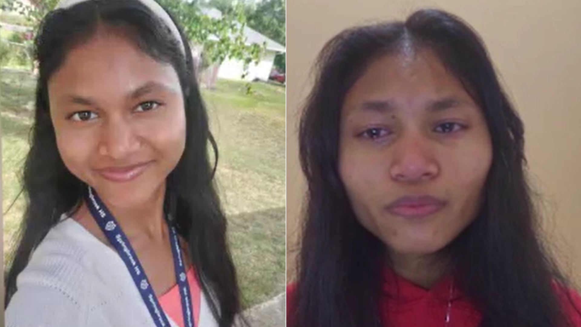 Adopted to US, Now Crying for Help: Odisha Girl’s SOS Sparks Concern