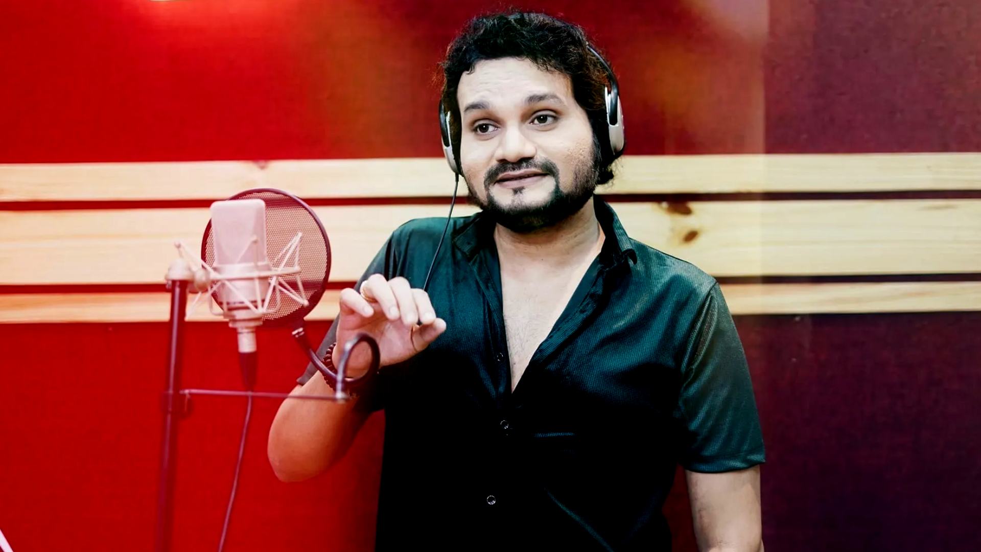 Humane Sagar on Ventilatory Support Amid Health Crisis