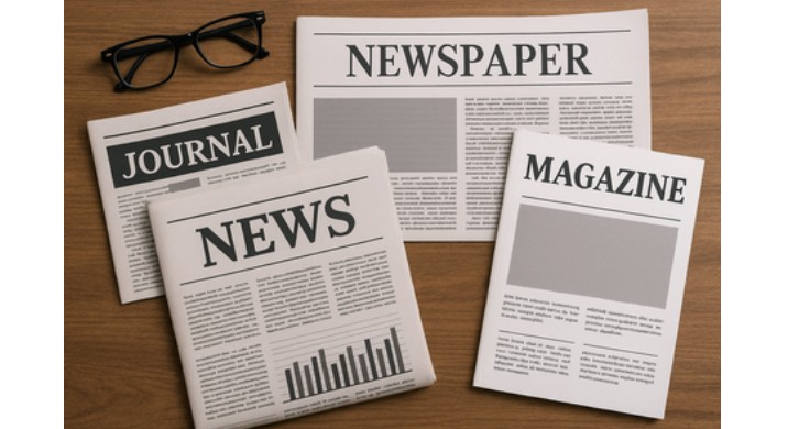 Centre Hikes Ad Rates For Print Media By 26 Per Cent