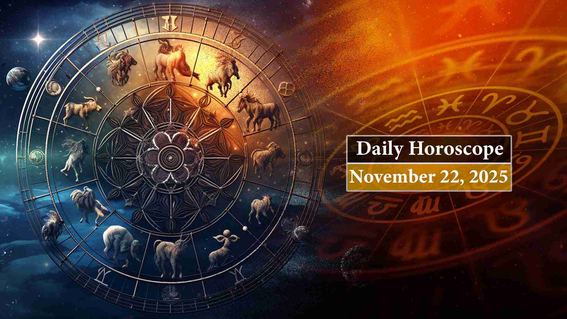 Good News In Family, These Zodiac Signs May See Progress And Financial Gains