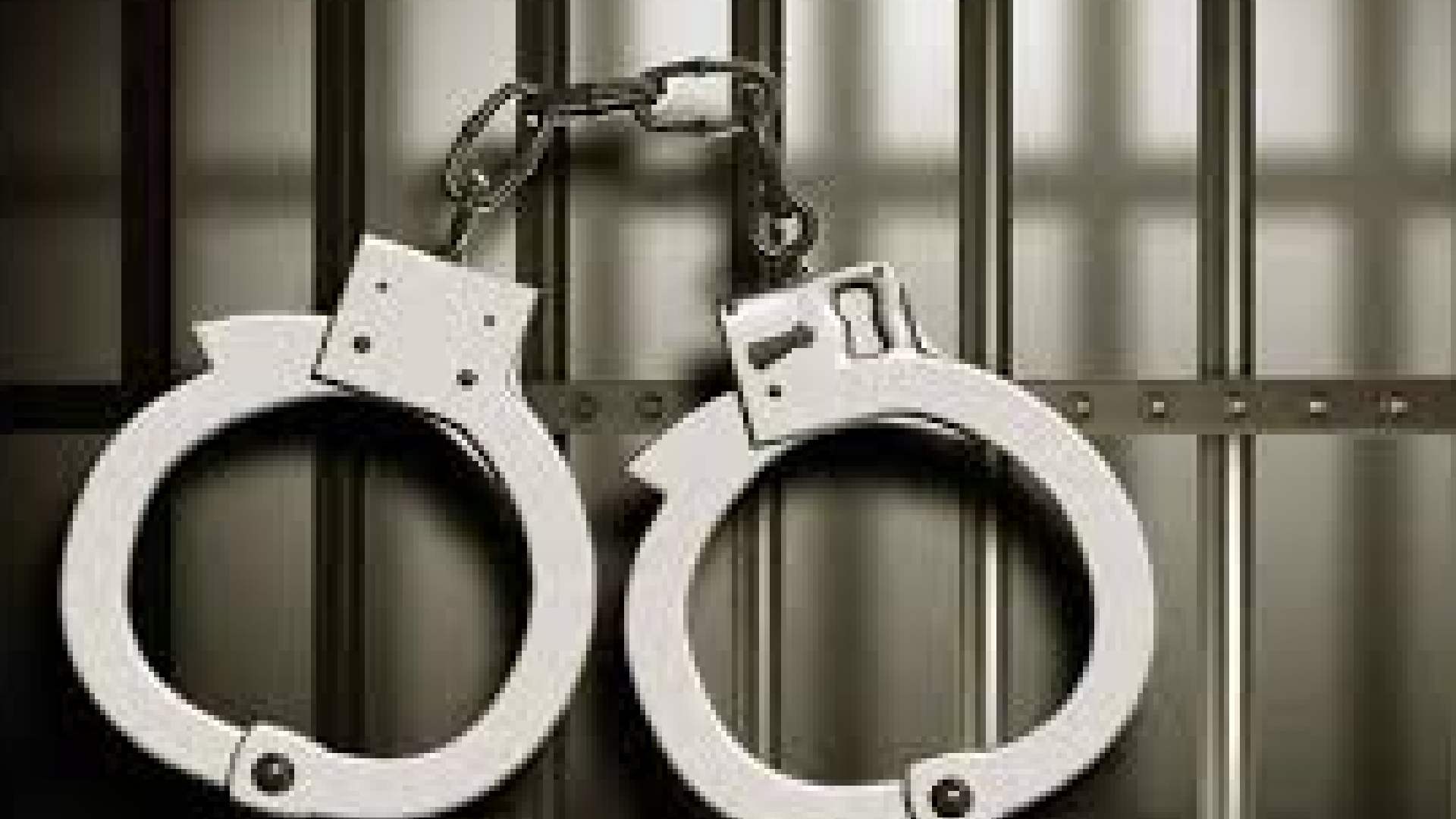 Odisha Police Arrest Eight Gang Members After Fierce Encounters in Twin Locations