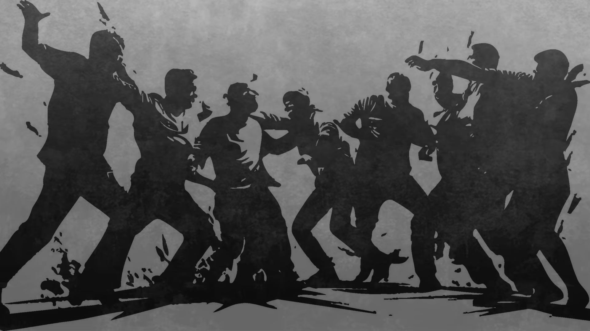 Bhubaneswar Airfield Police Detain Five after Violent Village Clash in Odisha