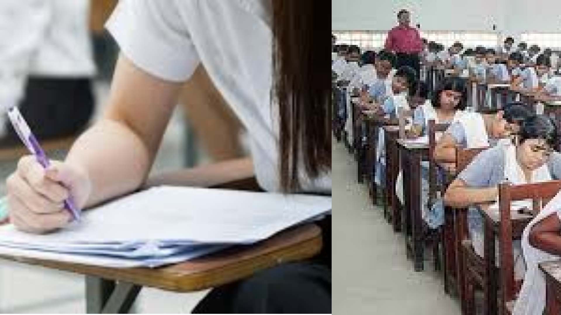 Nearly 4 Lakh Students Register For 2026 CHSE Plus-II Examinations in Odisha