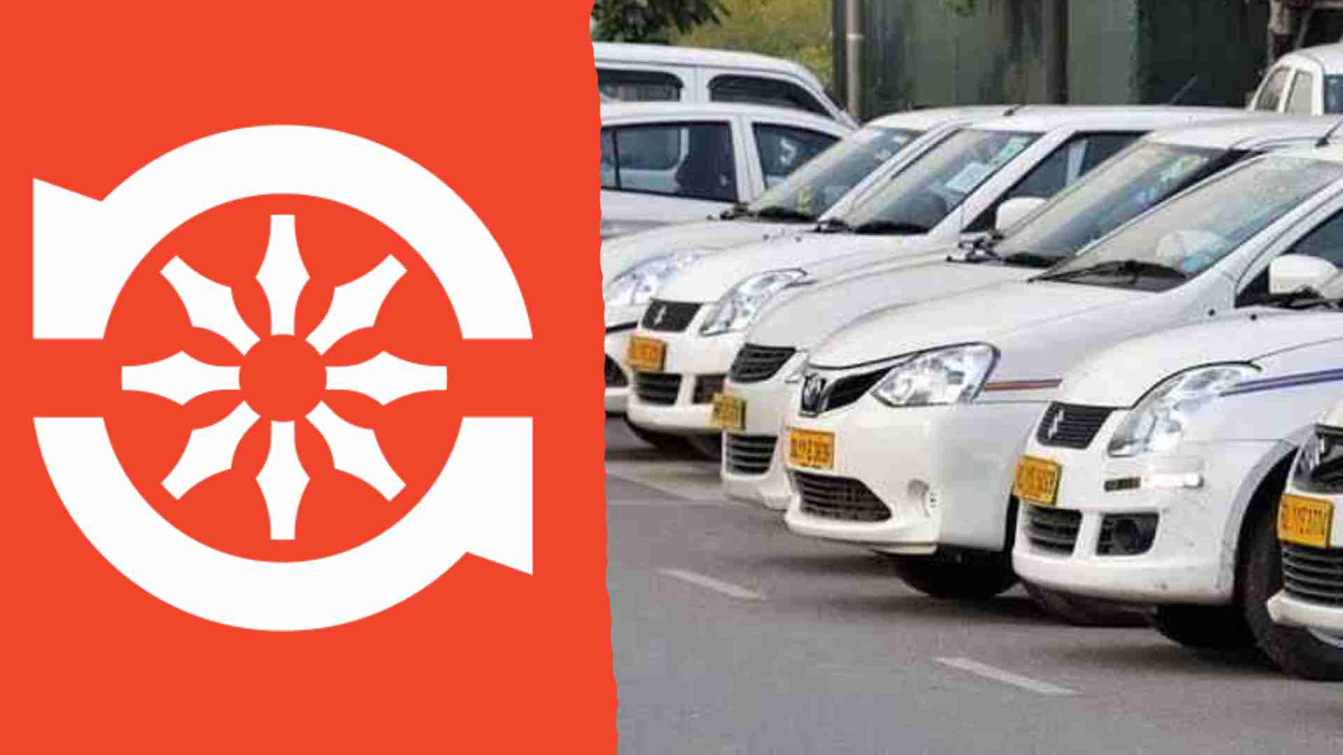  Odisha Yatri Becomes State’s Leading Public Mobility App