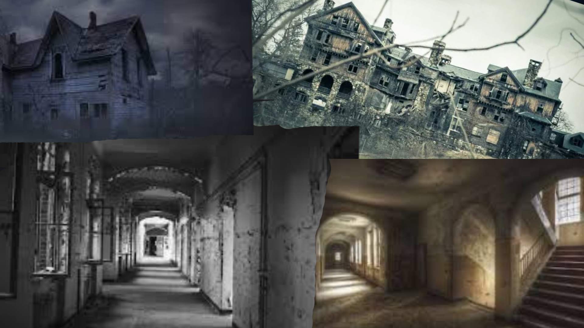 Don’t Visit These Odisha Destinations Alone, Their Stories Will Chill Your Bones