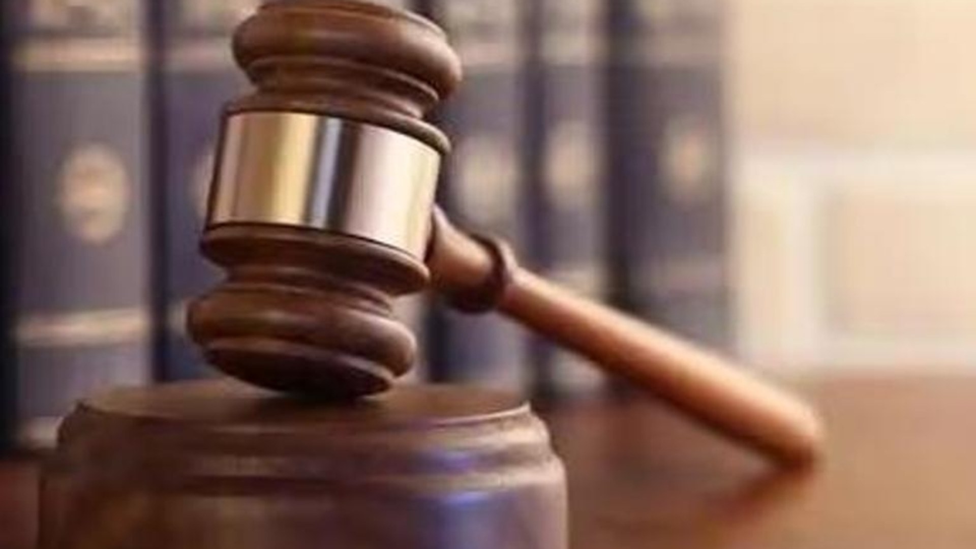 Odisha to Open 15 New POCSO Courts, Announces Panchayat Peon Posts
