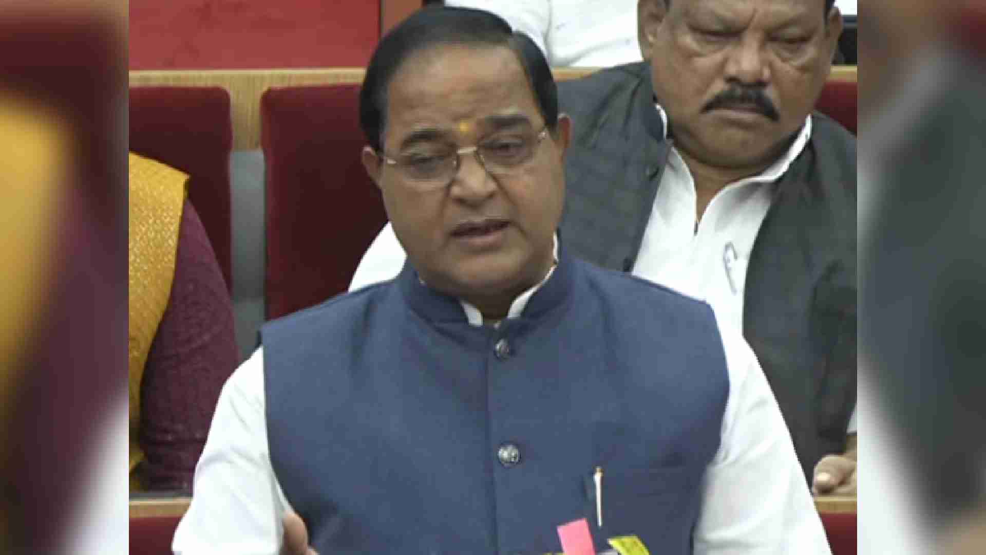 Ration Card e-KYC To Continue Till December 31: Odisha Minister