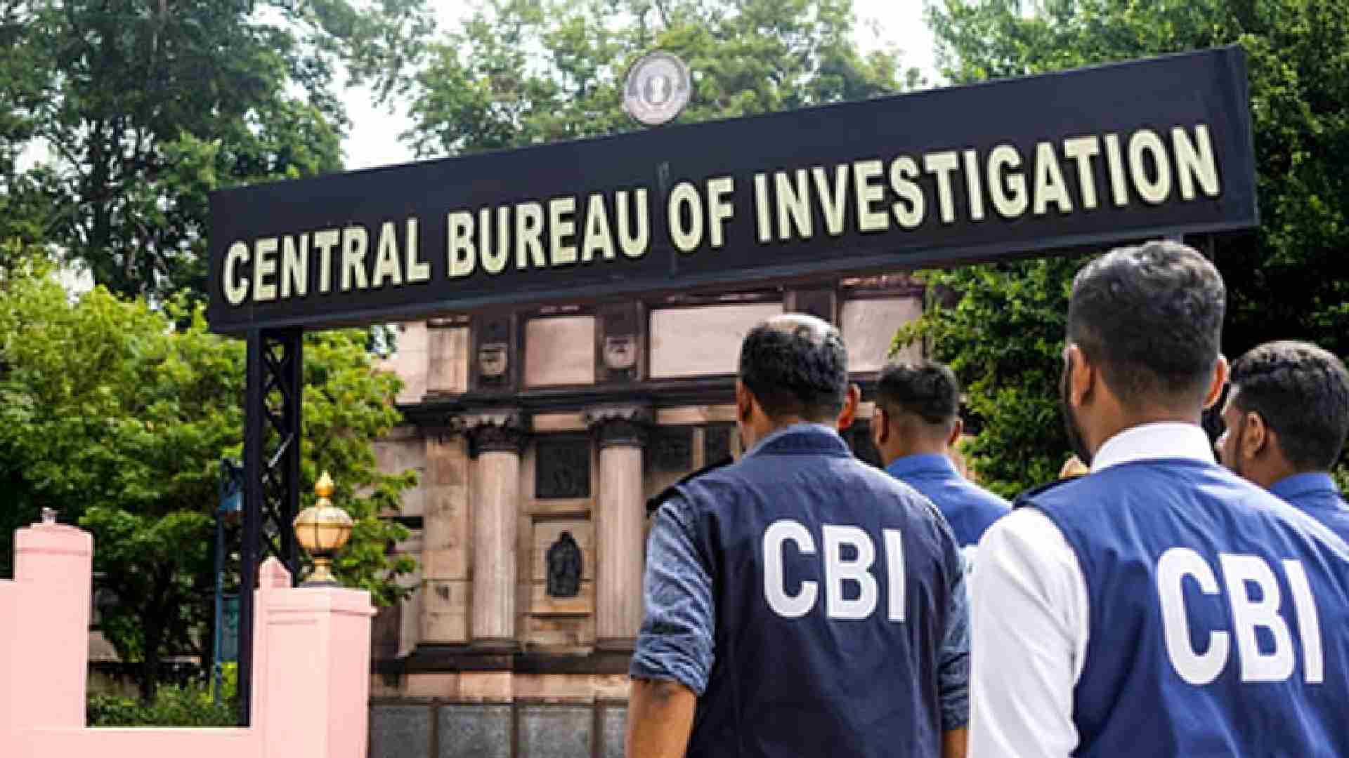 Recruitment Scam: Odisha SI Exam Scam: Two More Including SSB Candidate Detained For Questioning