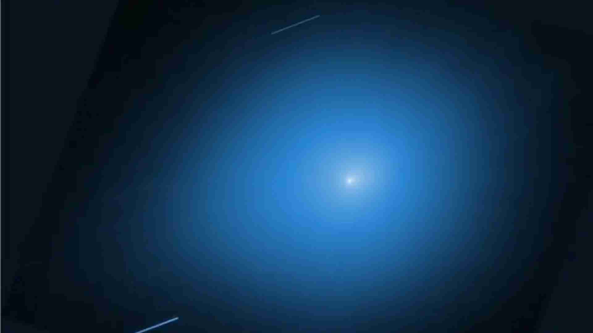 3I/ATLAS Set To Make Its Closest Approach To Earth On This Day, Read In Details