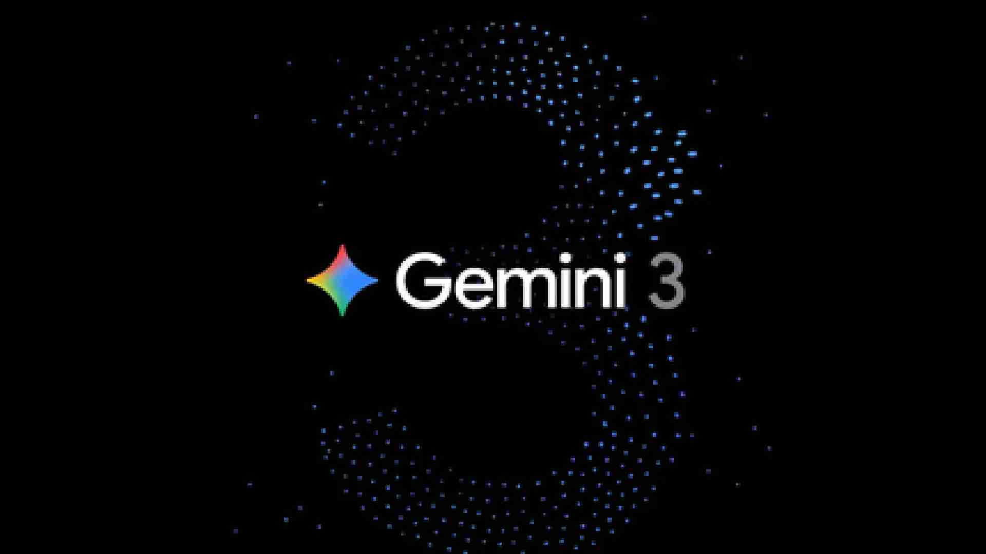 Google AI Plus Launched In India: All You Need To Know About