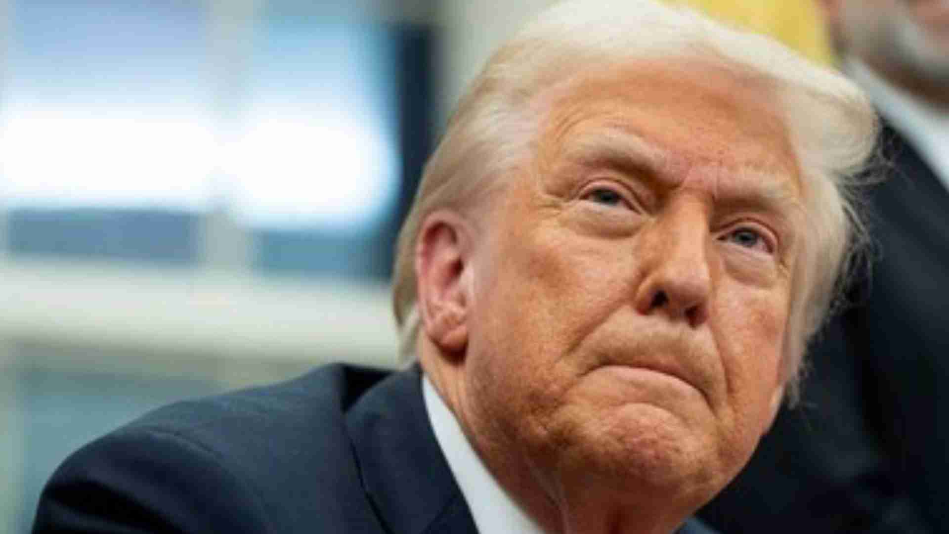 Trump Announces Big Cuts In Drug Prices, Says Americans Will Pay World’s Lowest