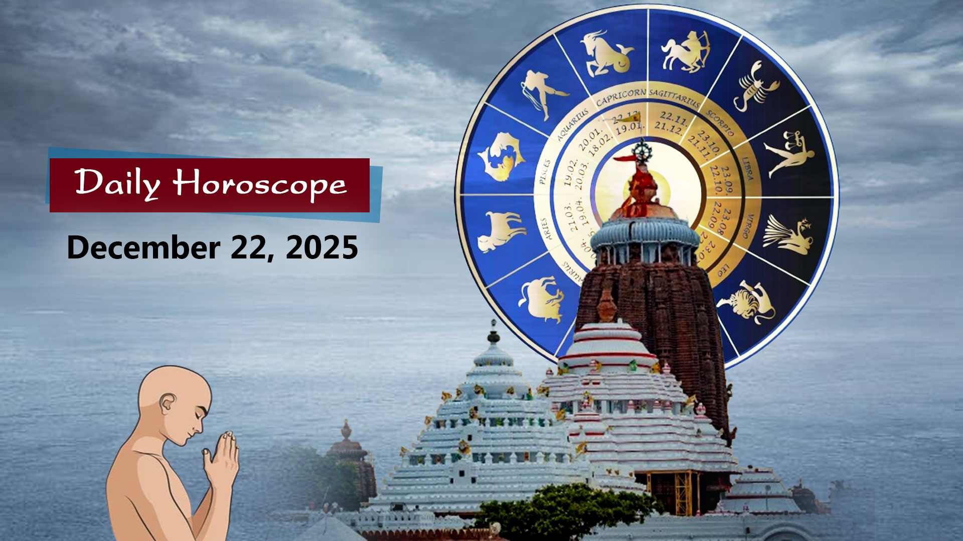 Financial Growth Likely for Leo, Discover What the Stars Say for You Today