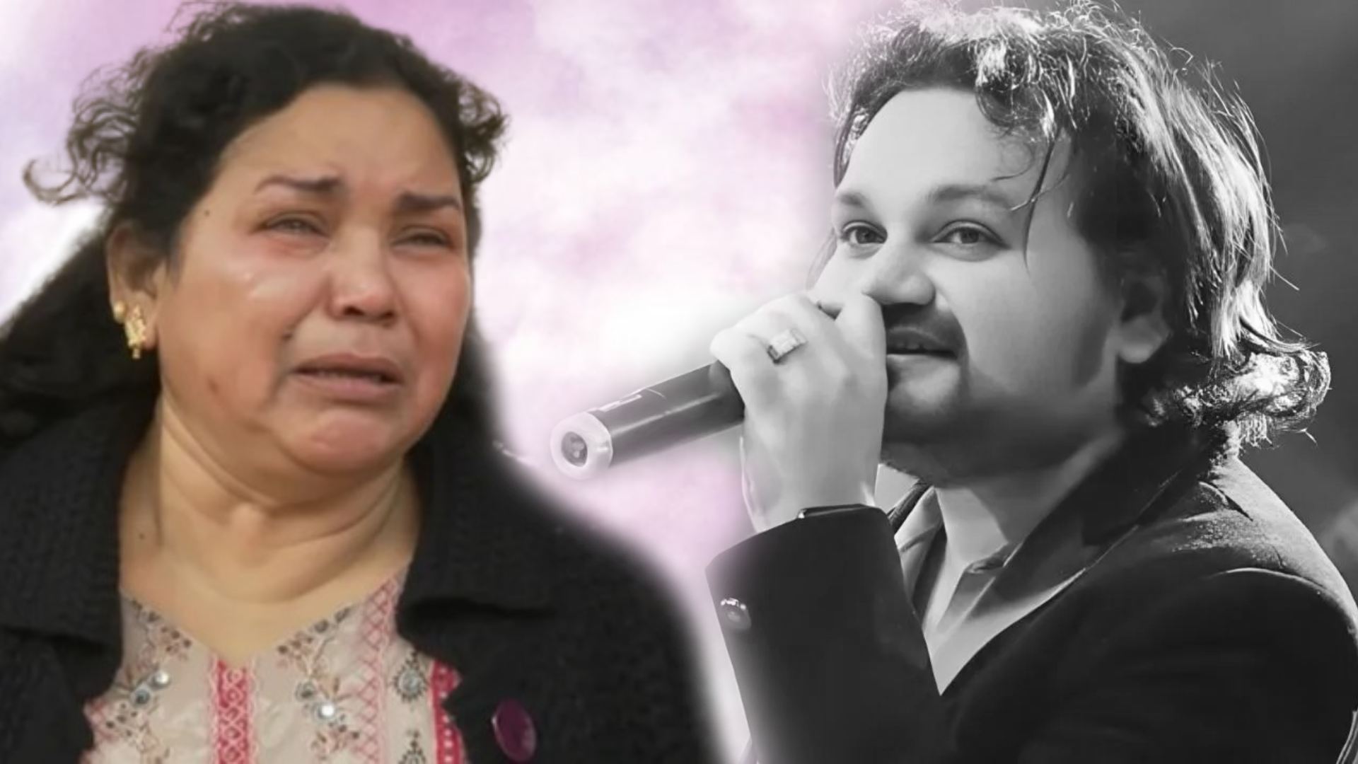 Human Sagar Death Case Probe Intensifies