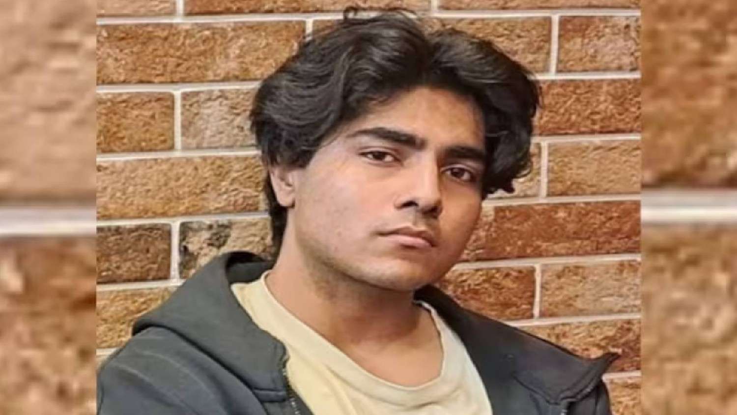 Indian Student Shivank Avasthi Shot Dead Near Toronto University, Police Launch Probe