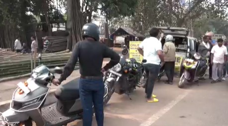 Fake Pollution Certificates Exposed In Odisha, 42 Centres Shut