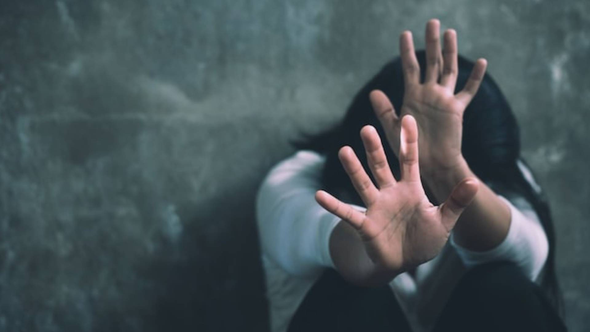 Man Flees After Rape Attempt On Minor Niece, Police Begin Probe