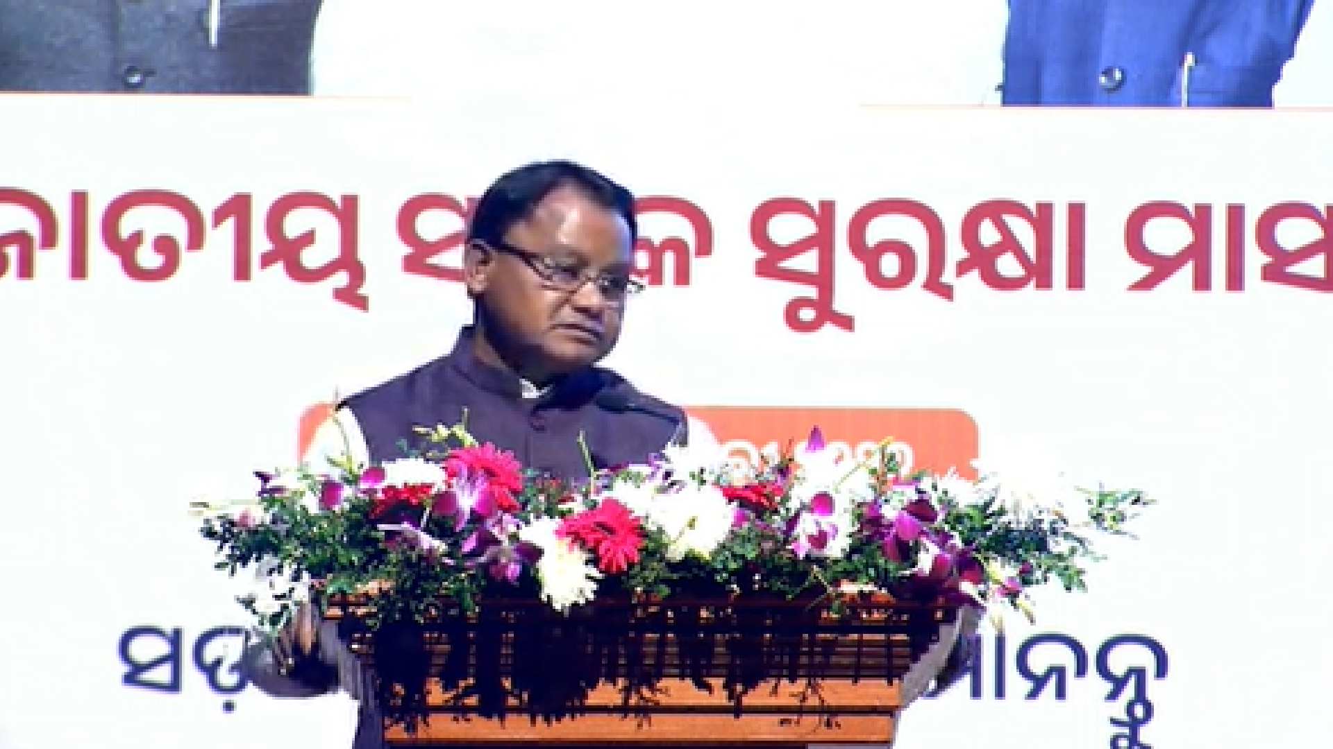 Odisha Plans New 300-Seat Assembly, to Build Elevated Corridor Between Jayadev Vihar and Nandankanan